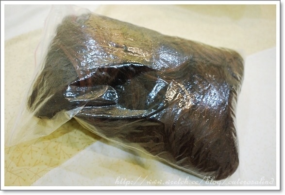 【分享】陪著我東奔西跑的小粉紅行李箱。內容大揭祕❤ - 第11張圖 【分享】陪著我東奔西跑的小粉紅行李箱。內容大揭祕❤