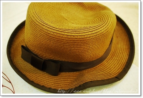 【分享】陪著我東奔西跑的小粉紅行李箱。內容大揭祕❤ - 第12張圖 【分享】陪著我東奔西跑的小粉紅行李箱。內容大揭祕❤