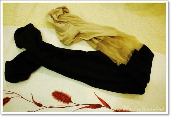 【分享】陪著我東奔西跑的小粉紅行李箱。內容大揭祕❤ - 第15張圖 【分享】陪著我東奔西跑的小粉紅行李箱。內容大揭祕❤