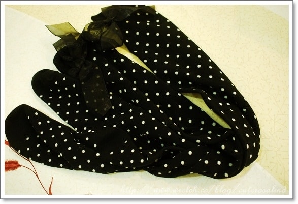 【分享】陪著我東奔西跑的小粉紅行李箱。內容大揭祕❤ - 第16張圖 【分享】陪著我東奔西跑的小粉紅行李箱。內容大揭祕❤