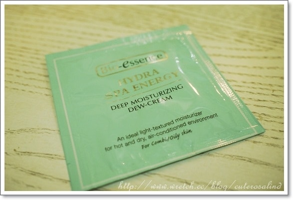 【分享】陪著我東奔西跑的小粉紅行李箱。內容大揭祕❤ - 第21張圖 【分享】陪著我東奔西跑的小粉紅行李箱。內容大揭祕❤