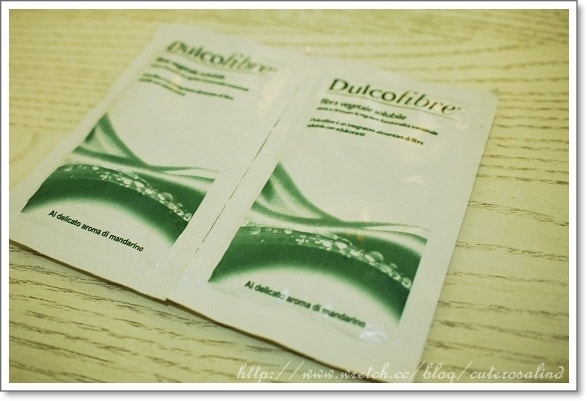 【分享】陪著我東奔西跑的小粉紅行李箱。內容大揭祕❤ - 第23張圖 【分享】陪著我東奔西跑的小粉紅行李箱。內容大揭祕❤