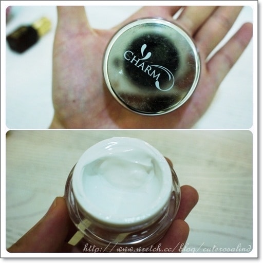 【分享】陪著我東奔西跑的小粉紅行李箱。內容大揭祕❤ - 第25張圖 【分享】陪著我東奔西跑的小粉紅行李箱。內容大揭祕❤