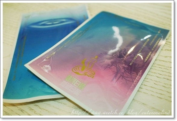 【分享】陪著我東奔西跑的小粉紅行李箱。內容大揭祕❤ - 第28張圖 【分享】陪著我東奔西跑的小粉紅行李箱。內容大揭祕❤