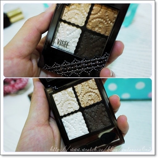 【分享】陪著我東奔西跑的小粉紅行李箱。內容大揭祕❤ - 第34張圖 【分享】陪著我東奔西跑的小粉紅行李箱。內容大揭祕❤