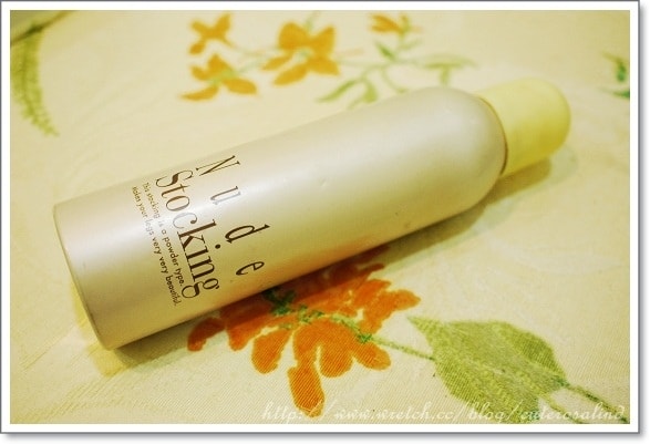 【分享】陪著我東奔西跑的小粉紅行李箱。內容大揭祕❤ - 第37張圖 【分享】陪著我東奔西跑的小粉紅行李箱。內容大揭祕❤