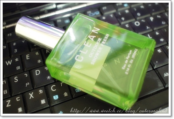 【分享】陪著我東奔西跑的小粉紅行李箱。內容大揭祕❤ - 第38張圖 【分享】陪著我東奔西跑的小粉紅行李箱。內容大揭祕❤