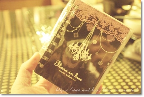 【活動】西班牙服飾品牌ZARA來台開幕PARTY記實