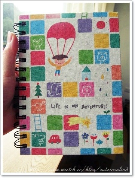 【分享】可愛小物給我好心情+HELLO KITTY球鞋開箱ゝ∀・ - 第11張圖 【分享】可愛小物給我好心情+HELLO KITTY球鞋開箱ゝ∀・