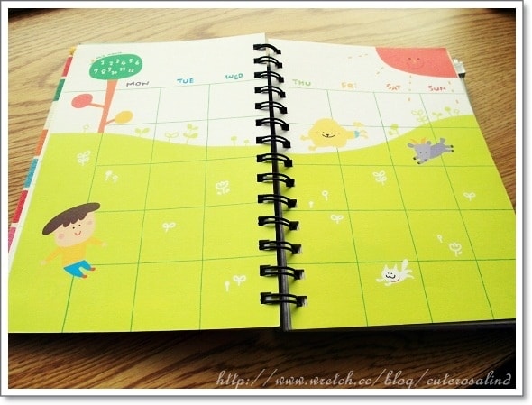 【分享】可愛小物給我好心情+HELLO KITTY球鞋開箱ゝ∀・ - 第13張圖 【分享】可愛小物給我好心情+HELLO KITTY球鞋開箱ゝ∀・