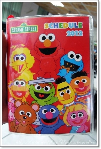 【分享】可愛小物給我好心情+HELLO KITTY球鞋開箱ゝ∀・ - 第16張圖 【分享】可愛小物給我好心情+HELLO KITTY球鞋開箱ゝ∀・