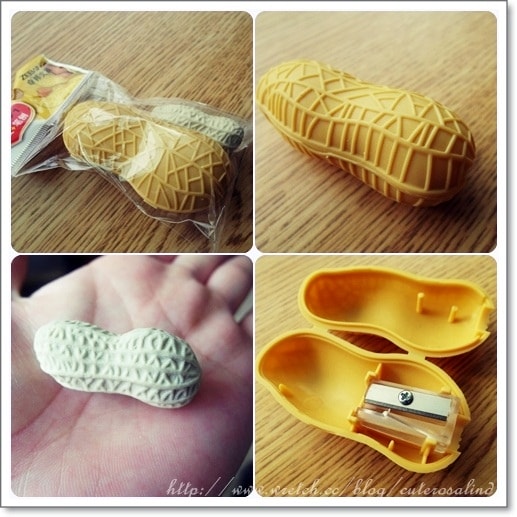 【分享】可愛小物給我好心情+HELLO KITTY球鞋開箱ゝ∀・ - 第17張圖 【分享】可愛小物給我好心情+HELLO KITTY球鞋開箱ゝ∀・