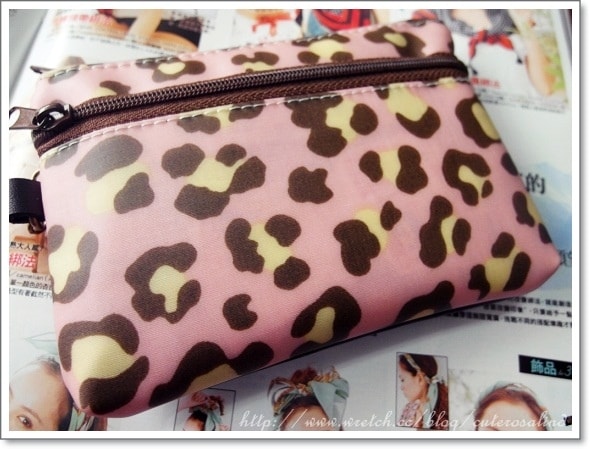 【分享】可愛小物給我好心情+HELLO KITTY球鞋開箱ゝ∀・ - 第18張圖 【分享】可愛小物給我好心情+HELLO KITTY球鞋開箱ゝ∀・