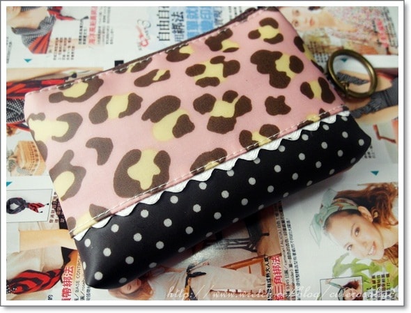 【分享】可愛小物給我好心情+HELLO KITTY球鞋開箱ゝ∀・ - 第19張圖 【分享】可愛小物給我好心情+HELLO KITTY球鞋開箱ゝ∀・