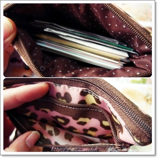 【分享】可愛小物給我好心情+HELLO KITTY球鞋開箱ゝ∀・ - 第20張圖 【分享】可愛小物給我好心情+HELLO KITTY球鞋開箱ゝ∀・