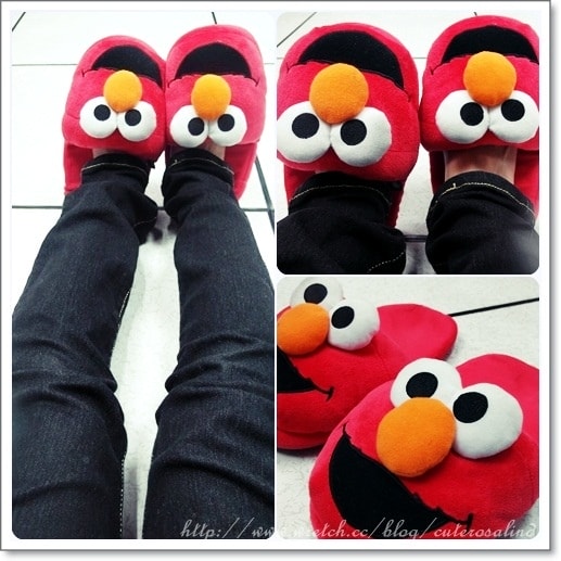 【分享】可愛小物給我好心情+HELLO KITTY球鞋開箱ゝ∀・ - 第22張圖 【分享】可愛小物給我好心情+HELLO KITTY球鞋開箱ゝ∀・