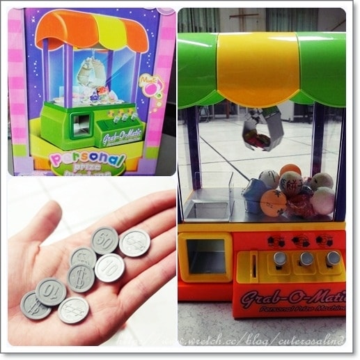 【分享】可愛小物給我好心情+HELLO KITTY球鞋開箱ゝ∀・ - 第23張圖 【分享】可愛小物給我好心情+HELLO KITTY球鞋開箱ゝ∀・