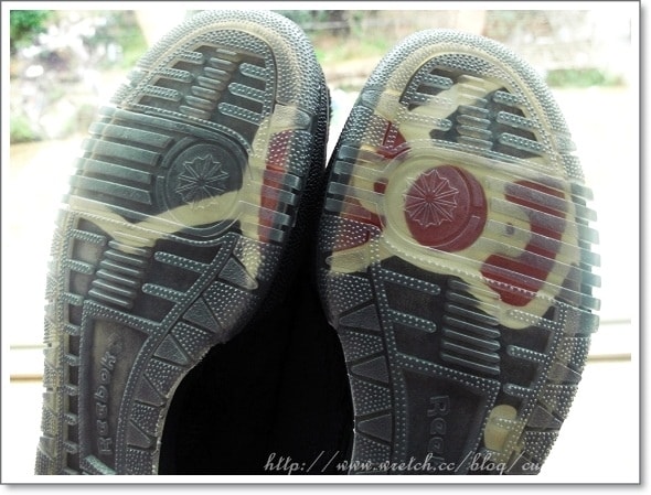 【分享】可愛小物給我好心情+HELLO KITTY球鞋開箱ゝ∀・ - 第30張圖 【分享】可愛小物給我好心情+HELLO KITTY球鞋開箱ゝ∀・