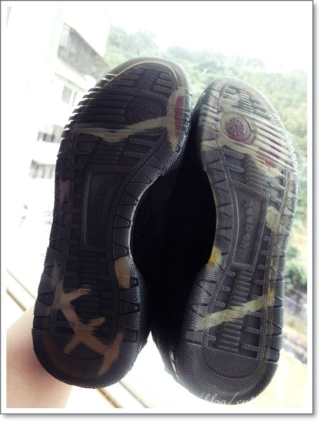 【分享】可愛小物給我好心情+HELLO KITTY球鞋開箱ゝ∀・ - 第31張圖 【分享】可愛小物給我好心情+HELLO KITTY球鞋開箱ゝ∀・