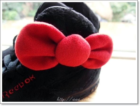 【分享】可愛小物給我好心情+HELLO KITTY球鞋開箱ゝ∀・ - 第32張圖 【分享】可愛小物給我好心情+HELLO KITTY球鞋開箱ゝ∀・