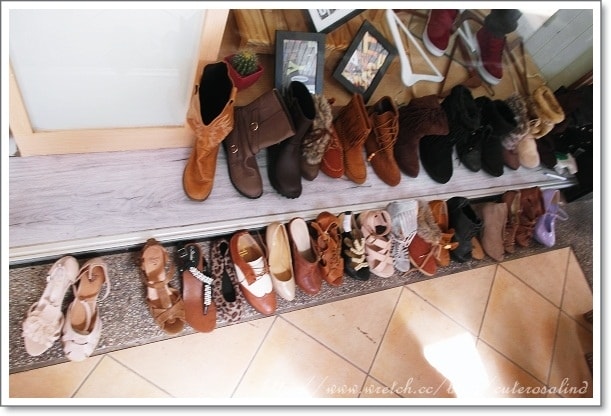 【活動】蘋果&FIFI的二手拍拍完美落幕,愛妳們♥ - 第7張圖 【活動】蘋果&FIFI的二手拍拍完美落幕,愛妳們♥