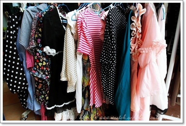 【活動】蘋果&FIFI的二手拍拍完美落幕,愛妳們♥ - 第8張圖 【活動】蘋果&FIFI的二手拍拍完美落幕,愛妳們♥