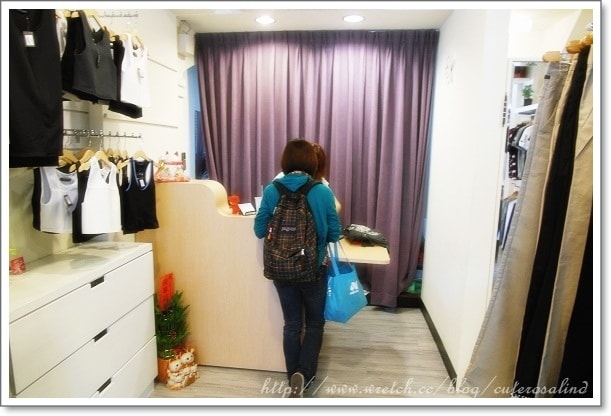 【活動】蘋果&FIFI的二手拍拍完美落幕,愛妳們♥ - 第10張圖 【活動】蘋果&FIFI的二手拍拍完美落幕,愛妳們♥