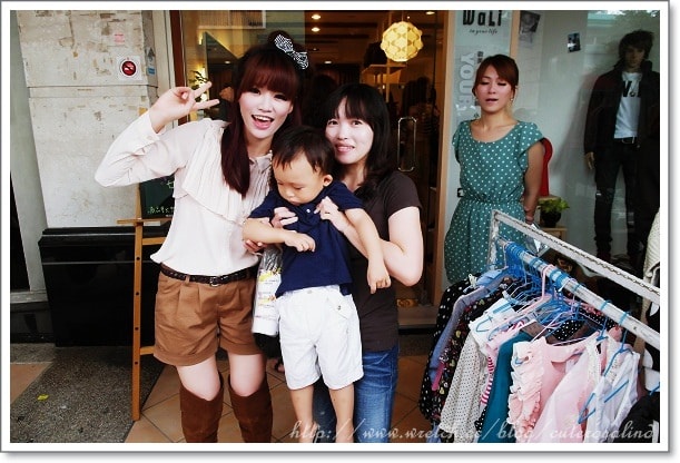 【活動】蘋果&FIFI的二手拍拍完美落幕,愛妳們♥ - 第24張圖 【活動】蘋果&FIFI的二手拍拍完美落幕,愛妳們♥