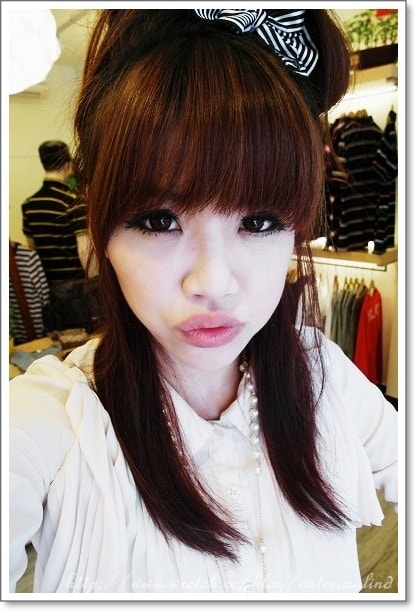 【活動】蘋果&FIFI的二手拍拍完美落幕,愛妳們♥ - 第28張圖 【活動】蘋果&FIFI的二手拍拍完美落幕,愛妳們♥