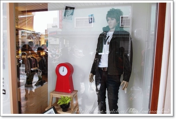 【活動】蘋果&FIFI的二手拍拍完美落幕,愛妳們♥ - 第31張圖 【活動】蘋果&FIFI的二手拍拍完美落幕,愛妳們♥