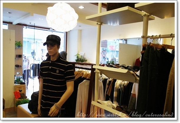 【活動】蘋果&FIFI的二手拍拍完美落幕,愛妳們♥ - 第32張圖 【活動】蘋果&FIFI的二手拍拍完美落幕,愛妳們♥