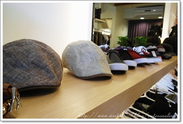 【活動】蘋果&FIFI的二手拍拍完美落幕,愛妳們♥ - 第33張圖 【活動】蘋果&FIFI的二手拍拍完美落幕,愛妳們♥