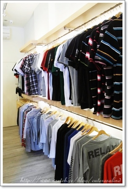 【活動】蘋果&FIFI的二手拍拍完美落幕,愛妳們♥ - 第34張圖 【活動】蘋果&FIFI的二手拍拍完美落幕,愛妳們♥