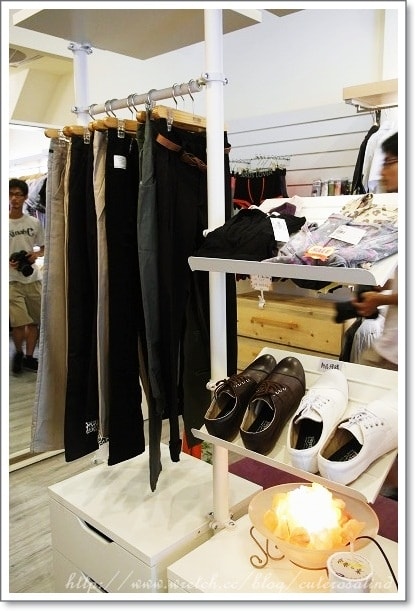 【活動】蘋果&FIFI的二手拍拍完美落幕,愛妳們♥ - 第35張圖 【活動】蘋果&FIFI的二手拍拍完美落幕,愛妳們♥