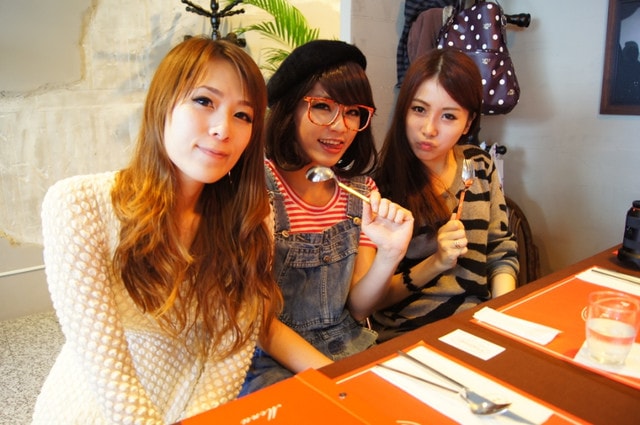 【活動】蘋果&FIFI的二手拍拍完美落幕,愛妳們♥ - 第37張圖 【活動】蘋果&FIFI的二手拍拍完美落幕,愛妳們♥