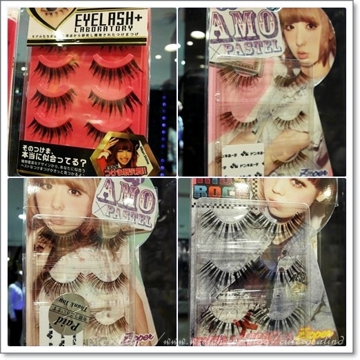 【逛街】又到ROCKY BOSS找娃娃玩耍去+逛街實錄 - 第4張圖 【逛街】又到ROCKY BOSS找娃娃玩耍去+逛街實錄