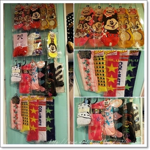 【逛街】又到ROCKY BOSS找娃娃玩耍去+逛街實錄 - 第15張圖 【逛街】又到ROCKY BOSS找娃娃玩耍去+逛街實錄