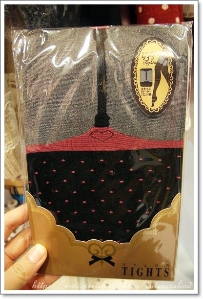 【逛街】又到ROCKY BOSS找娃娃玩耍去+逛街實錄 - 第16張圖 【逛街】又到ROCKY BOSS找娃娃玩耍去+逛街實錄