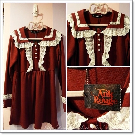 【逛街】又到ROCKY BOSS找娃娃玩耍去+逛街實錄 - 第23張圖 【逛街】又到ROCKY BOSS找娃娃玩耍去+逛街實錄