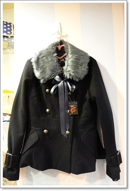 【逛街】又到ROCKY BOSS找娃娃玩耍去+逛街實錄 - 第24張圖 【逛街】又到ROCKY BOSS找娃娃玩耍去+逛街實錄