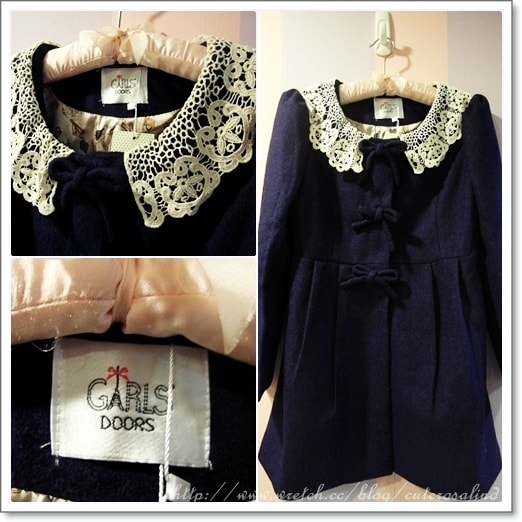 【逛街】又到ROCKY BOSS找娃娃玩耍去+逛街實錄 - 第25張圖 【逛街】又到ROCKY BOSS找娃娃玩耍去+逛街實錄