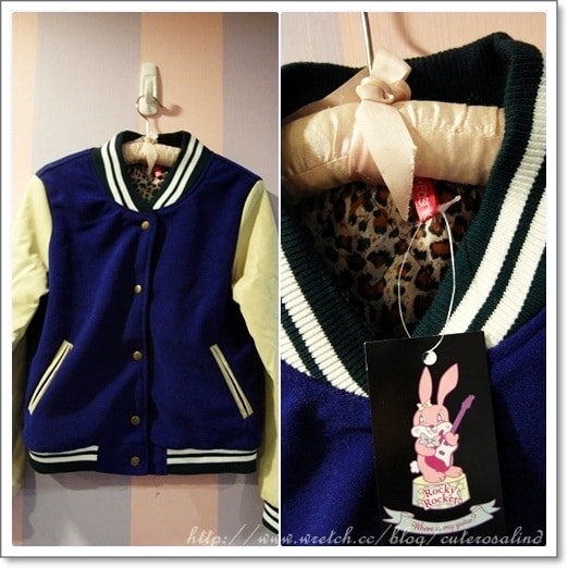 【逛街】又到ROCKY BOSS找娃娃玩耍去+逛街實錄 - 第27張圖 【逛街】又到ROCKY BOSS找娃娃玩耍去+逛街實錄