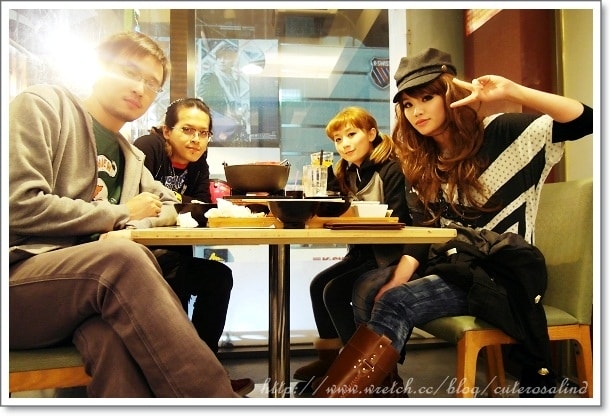 【逛街】又到ROCKY BOSS找娃娃玩耍去+逛街實錄 - 第31張圖 【逛街】又到ROCKY BOSS找娃娃玩耍去+逛街實錄