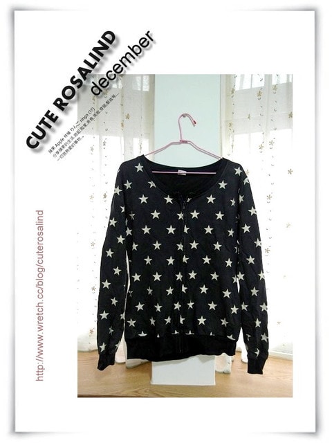 【敗家】超級外套控的手滑紀實。先來個秋冬7件外套分享(上)