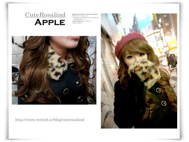 【敗家】超級外套控的手滑紀實。總共18件外套分享(下)