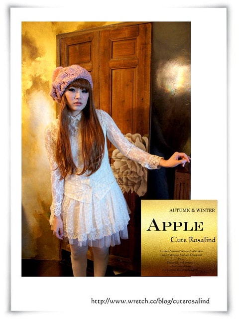 【敗家】淘寶上癮買不停，先來個精選9套12件敗家品分享!!