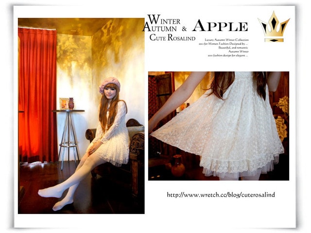 【敗家】淘寶上癮買不停，先來個精選9套12件敗家品分享!!