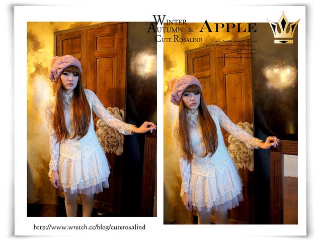 【敗家】淘寶上癮買不停，先來個精選9套12件敗家品分享!!