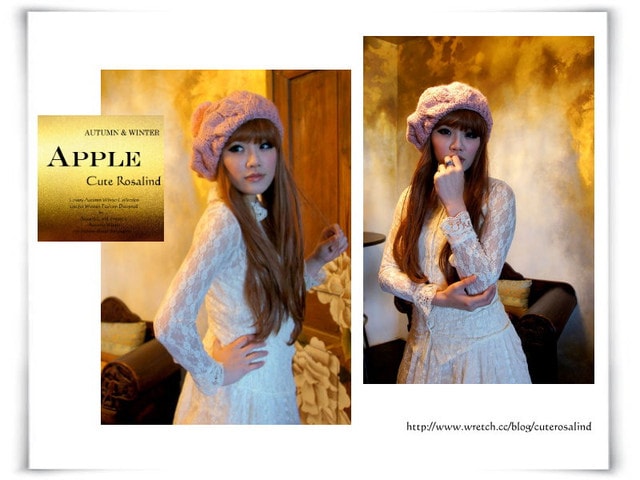 【敗家】淘寶上癮買不停，先來個精選9套12件敗家品分享!!