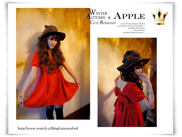 【敗家】淘寶上癮買不停，先來個精選9套12件敗家品分享!!